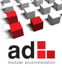 admodular-220x320