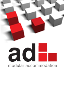 admodular-220x320