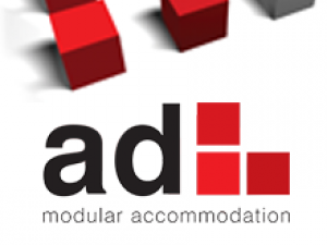 admodular-220x320